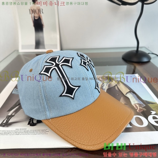 ũ������ ���� K602238-3