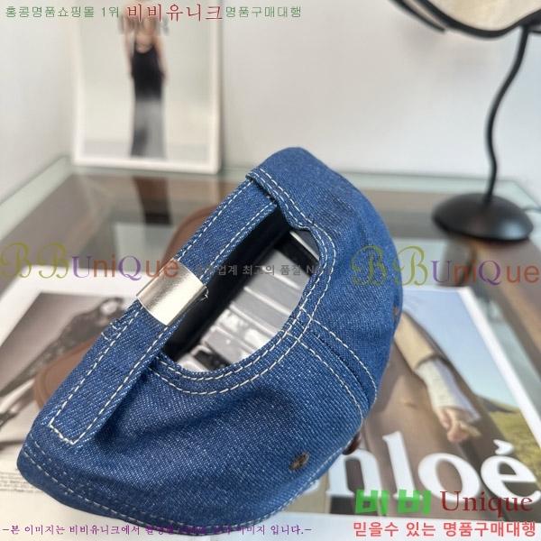 ũ������ ���� K602240-2