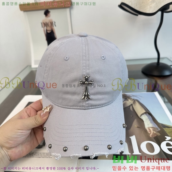 ũ������ ���� K602241-5