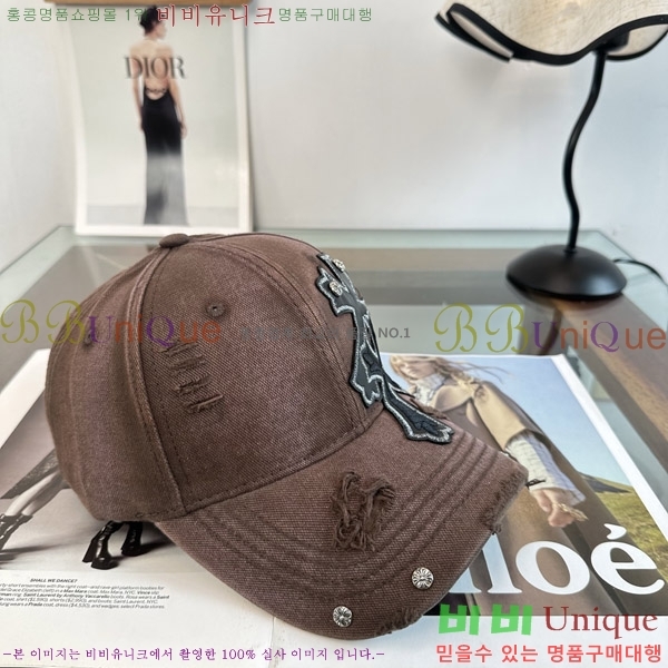 ũ������ ���� K602242-3