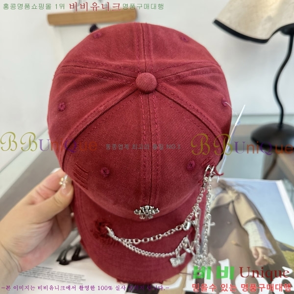 ũ������ ���� K602243-1