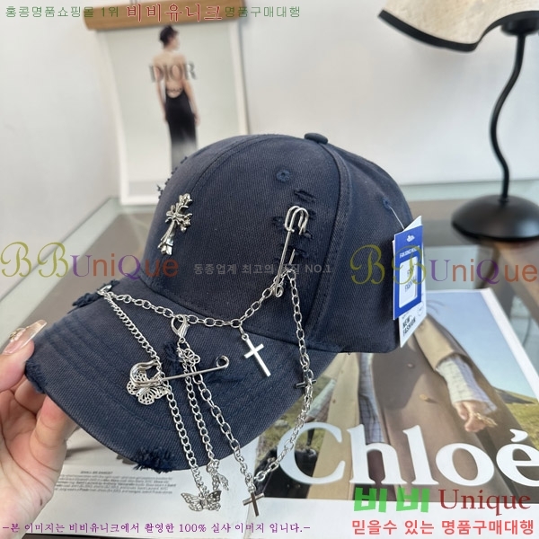 ũ������ ���� K602243-4