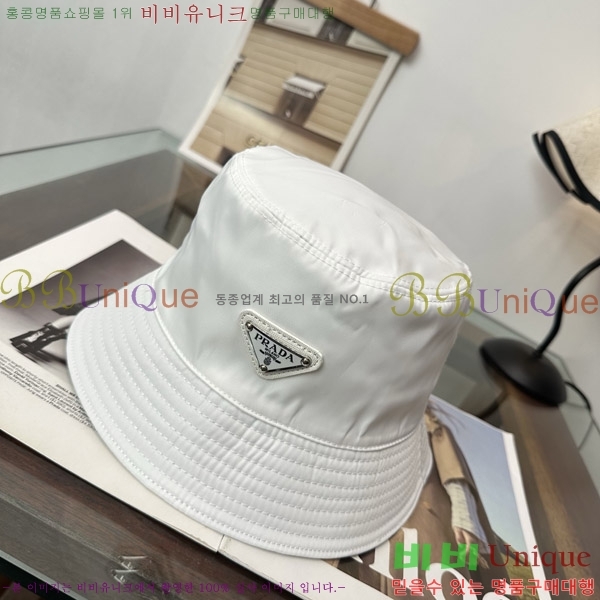 ����� ���� P1558041-2