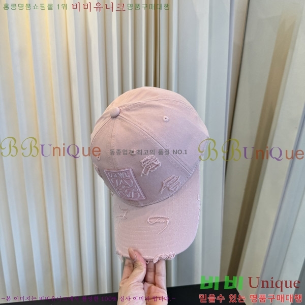 �ο��� ���� YN6621501-1