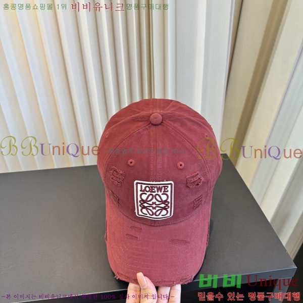 �ο��� ���� YN6621501-3