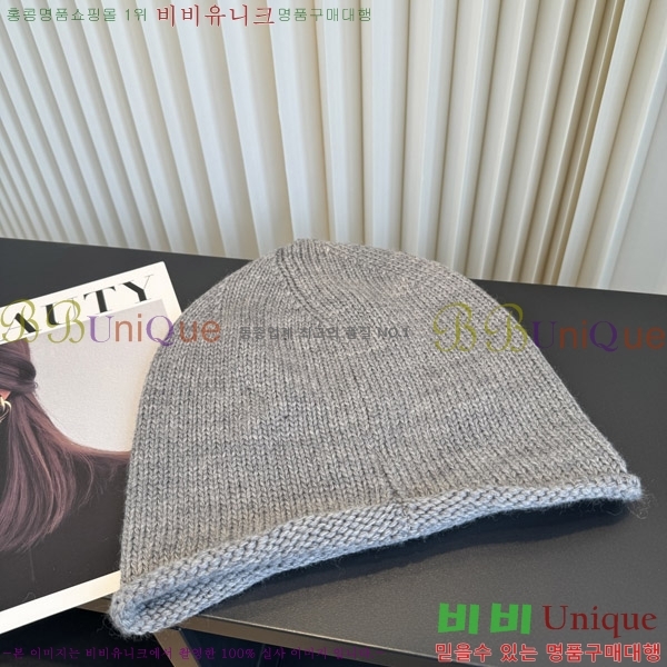 ũ������ ���� K602244-5