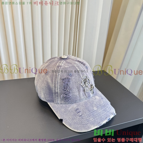 ũ������ ���� K602245-5
