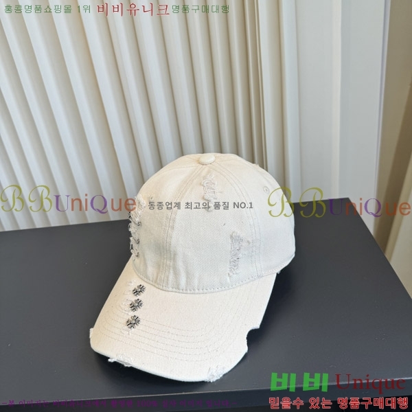 ũ������ ���� K602246-2