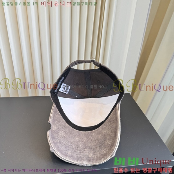 ũ������ ���� K602246-3