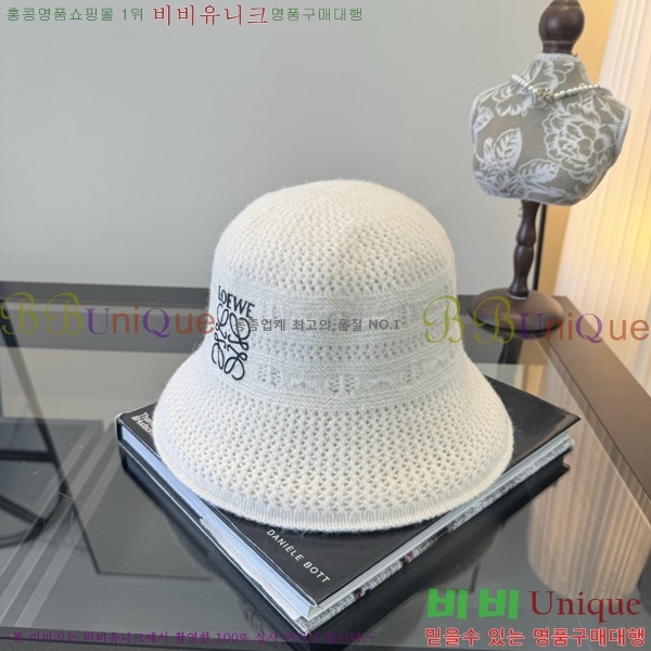 �ο��� ���� YN6621504-3