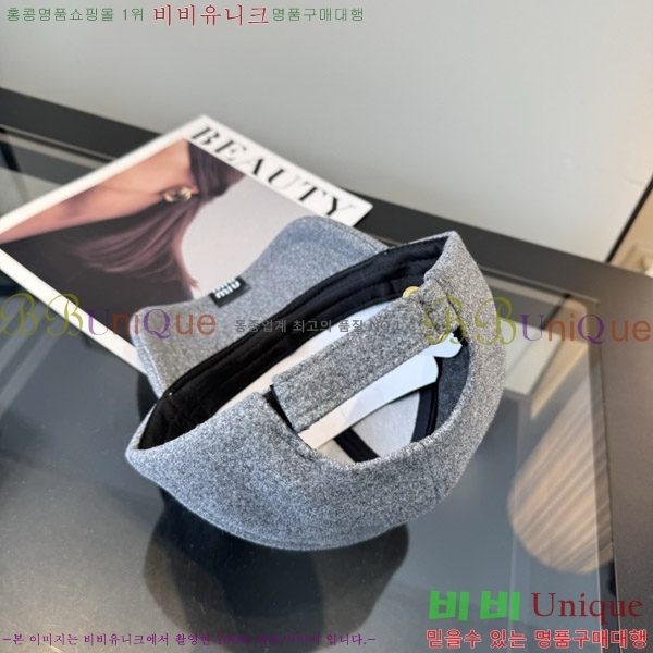 �̿�̿� ���� M896760-4