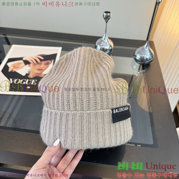 �߷��þư� ���� BB25466-3