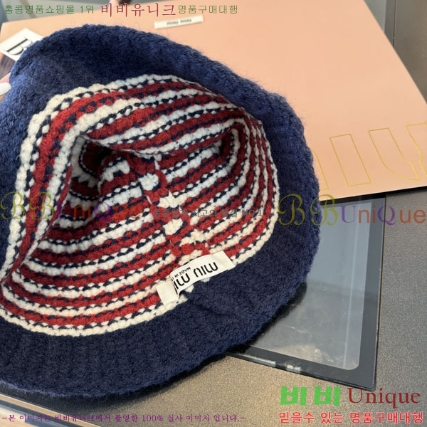 �̿�̿� ���� M896762-1