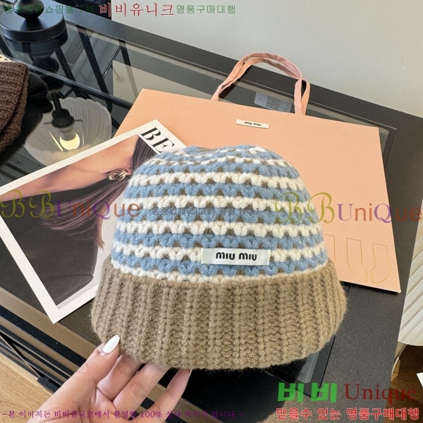 �̿�̿� ���� M896762-4