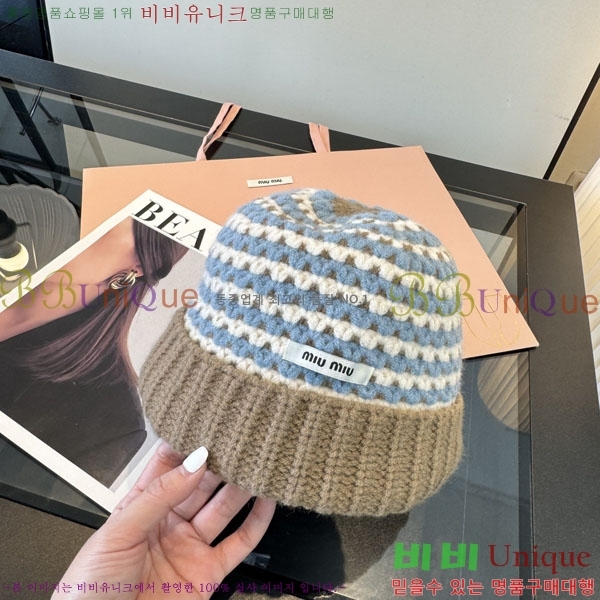�̿�̿� ���� M896762-4