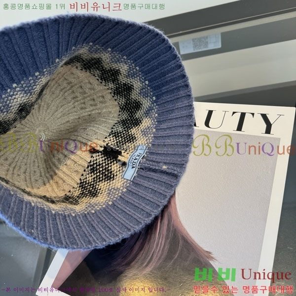 ����� ���� P1558042-2