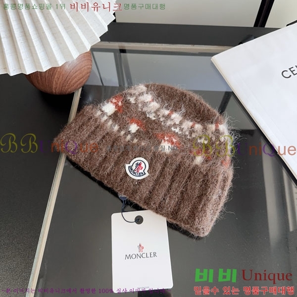 ��**�� ���� M300972-3