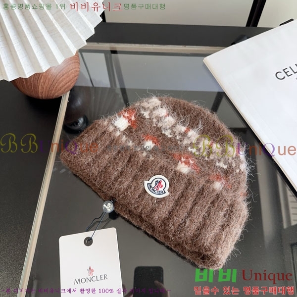 ��**�� ���� M300972-3