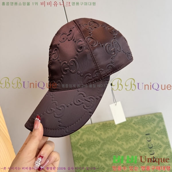 ���� ���� GG25458-3