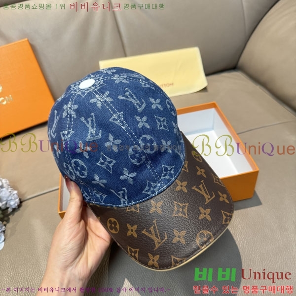 ����*�� ���� L1326464-3