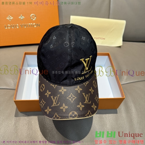 ����*�� ���� L1326465-2