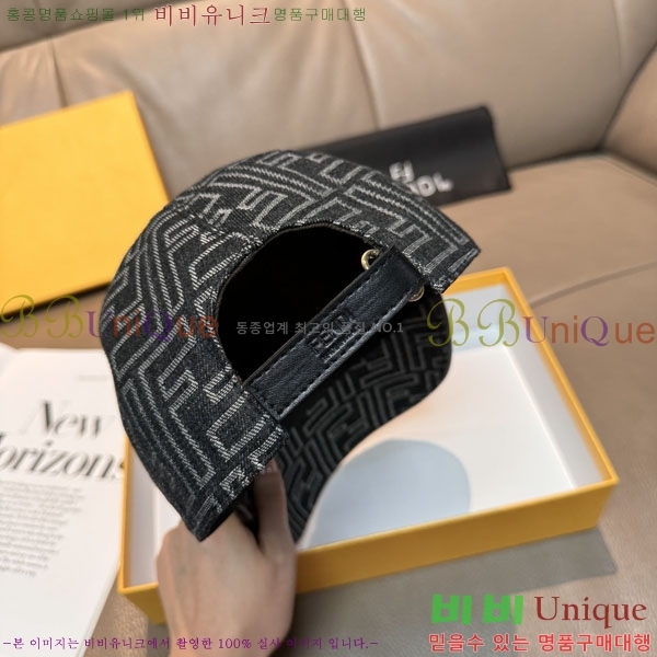 ��� ���� F896465-1