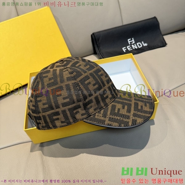 ��� ���� F896466-1