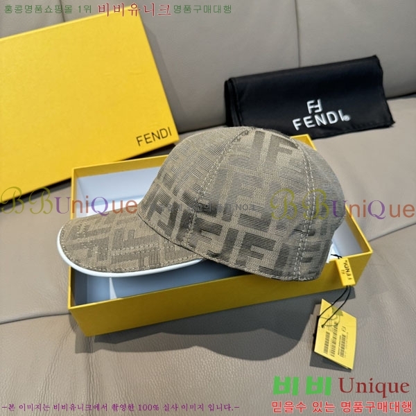 ��� ���� F896466-3