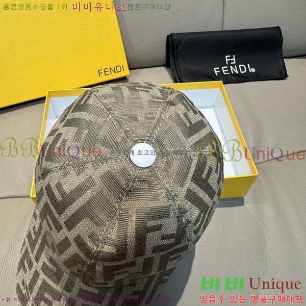 ��� ���� F896466-3