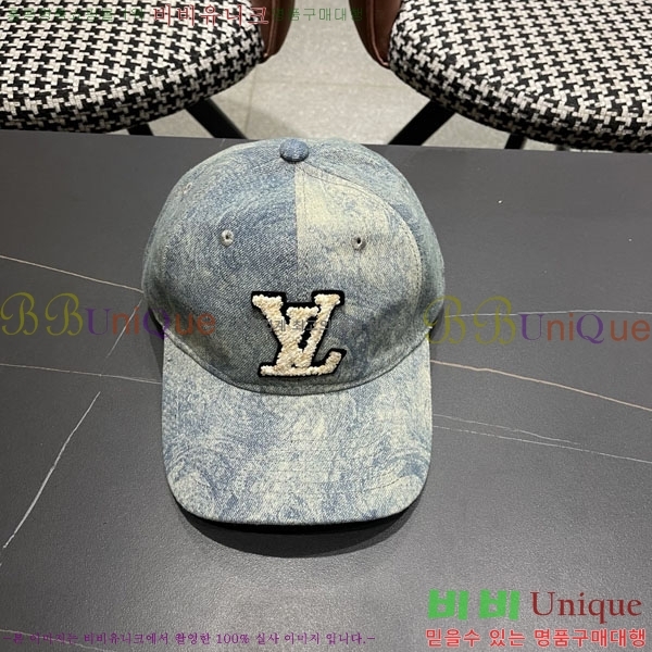 ����*�� ���� L1326467-2