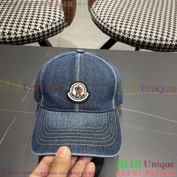 ��**�� ���� M300975-2