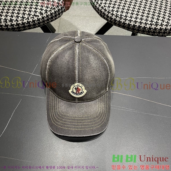 ��**�� ���� M300975-3