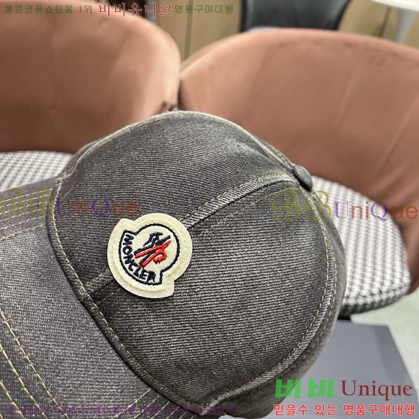 ��**�� ���� M300975-3