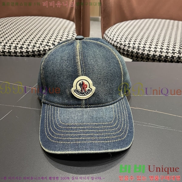 ��**�� ���� M300975-4
