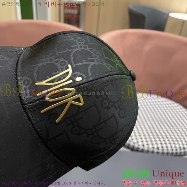 ��� ���� DR22926-1