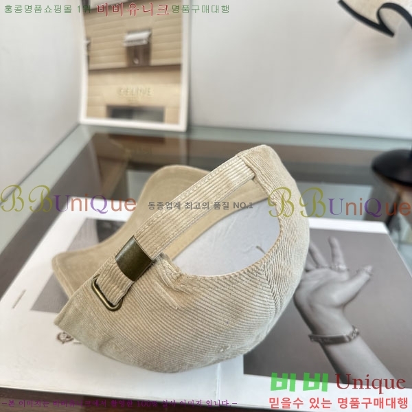 ��**�� ���� M300977-10