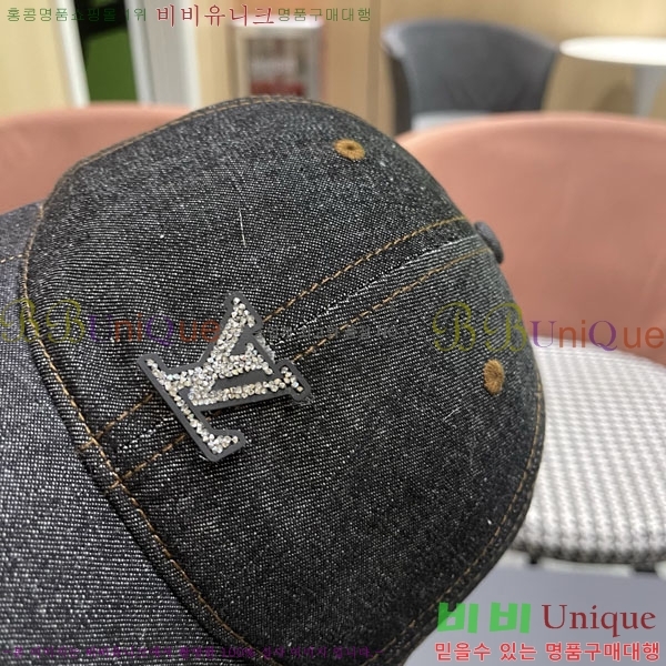 ����*�� ���� L1326471-1
