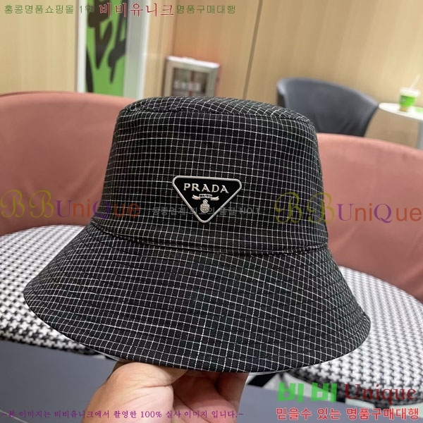����� ���� P1558045-3