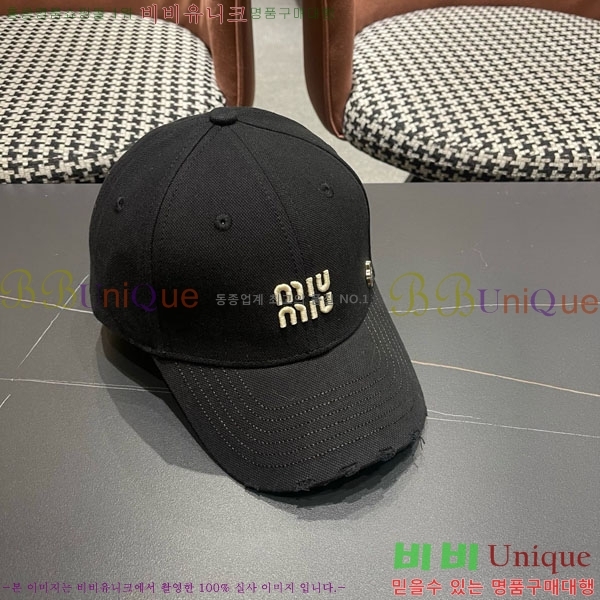 �̿�̿� ���� M896766-1