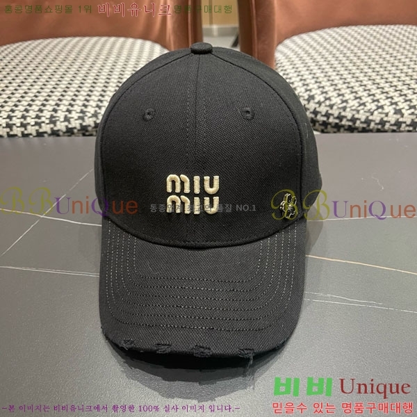 �̿�̿� ���� M896766-1