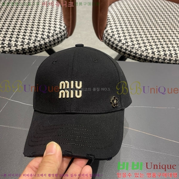 �̿�̿� ���� M896766-1