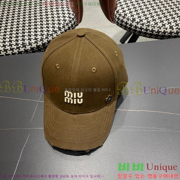 �̿�̿� ���� M896766-3