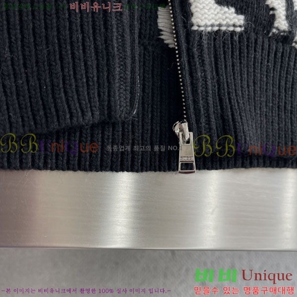 ���� ���� ��Ʈ ����� GU112566