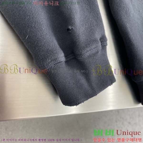 ���� ��ũ�׽�Ʃ��� ������ AC1456773-1