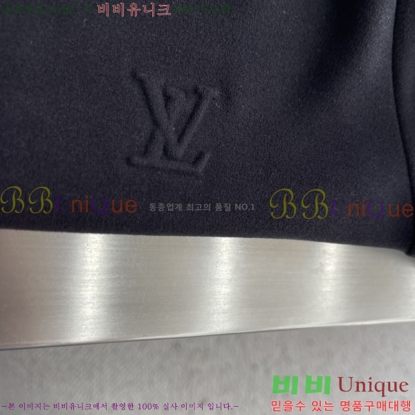 ���� ����*�� ����Ƽ L896246-2