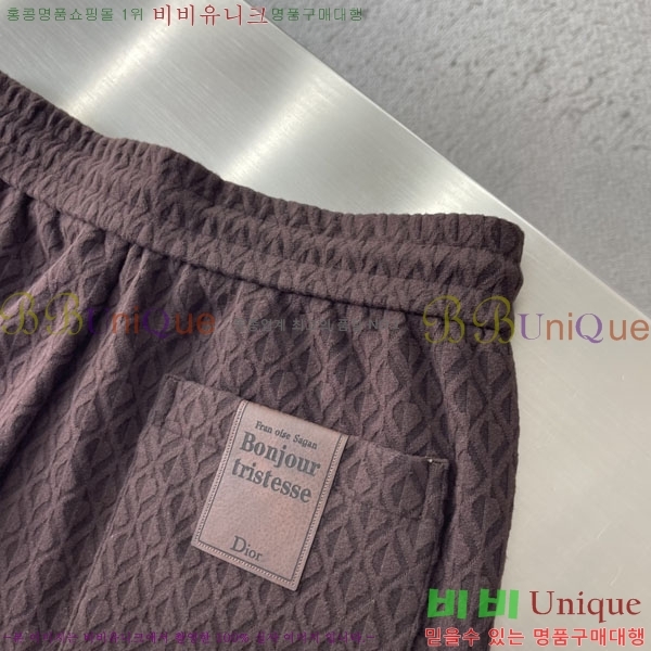 ���� ��� ���� DO376346-1