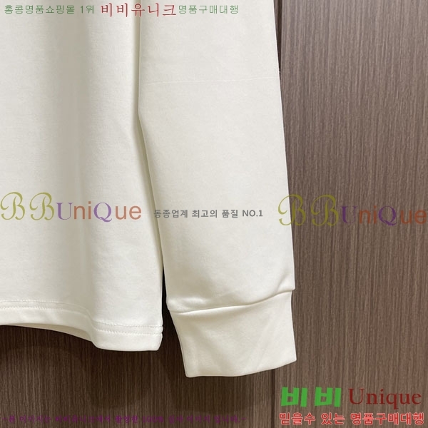 ���� ���ڷ� ��ġ�ڸ� ���� Ƽ���� BC264790-1
