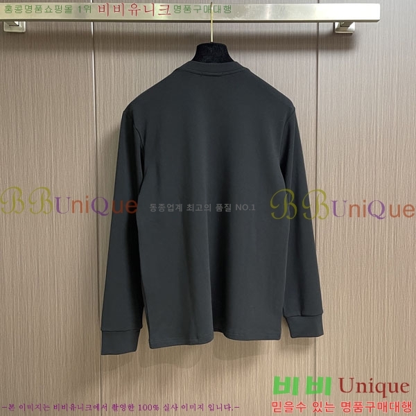 ���� ���ڷ� ��ġ�ڸ� ���� Ƽ���� BC264790-2
