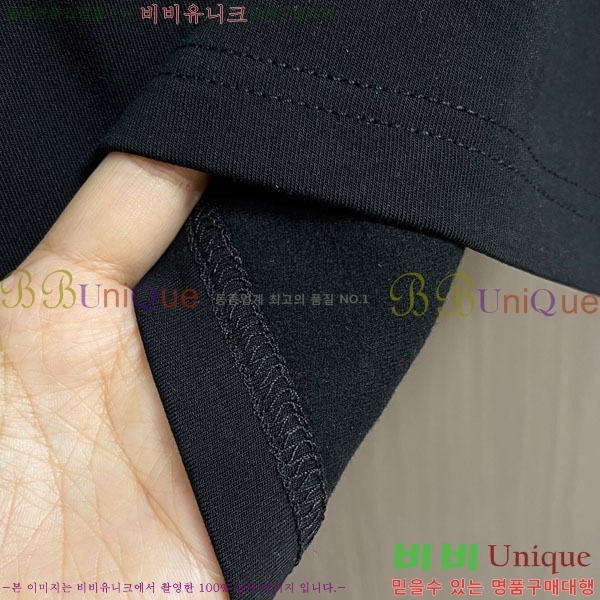 ���� ���ڷ� ��ġ�ڸ� ���� Ƽ���� BC264790-2