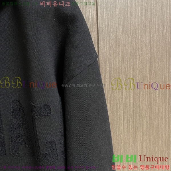 ���� �߷��þư� �ĵ����� BL977422-2